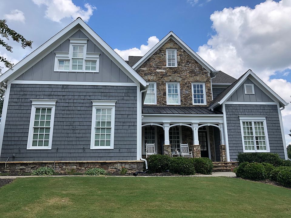 1st image of 2970 Hoyle Farm Dr SW