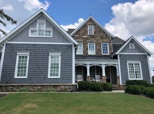 2970 Hoyle Farm Dr SW, Marietta, GA 30064