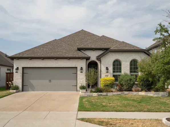 7520 Whisterwheel Way, Fort Worth, TX 76123