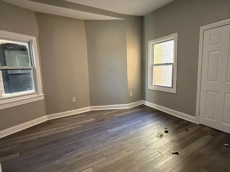 71 W Alpine St #2 — Photo 4