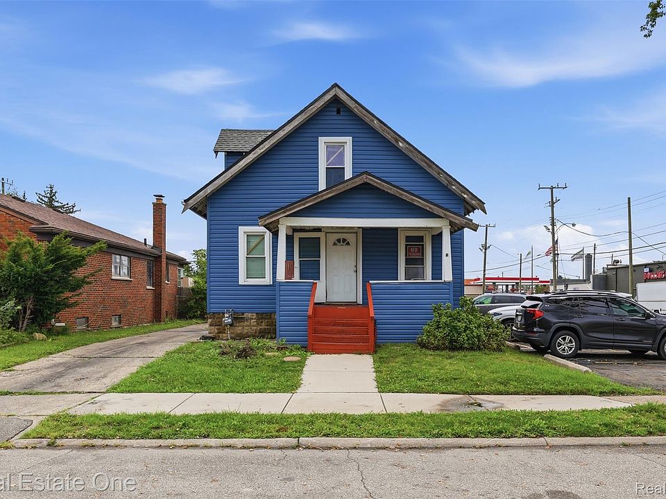 1st image of 7236 Winthrop St