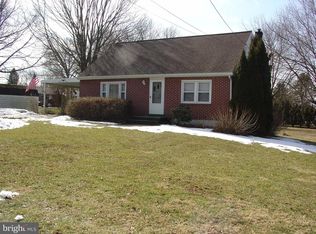 42 Jayann Dr, Lebanon, PA 17042