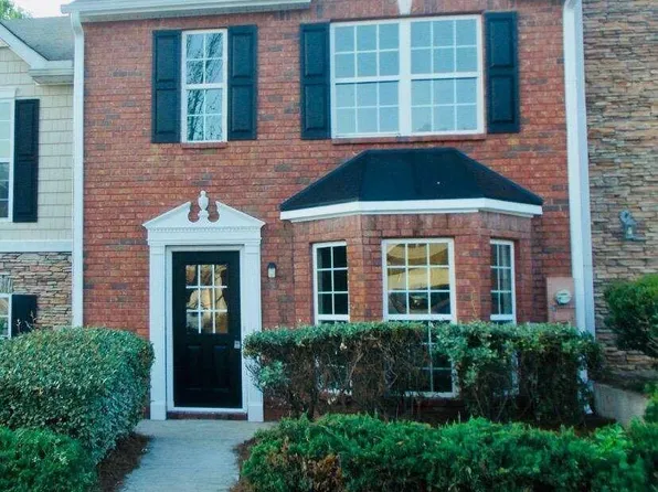 5604 Union Pointe Dr, Union City, GA 30291