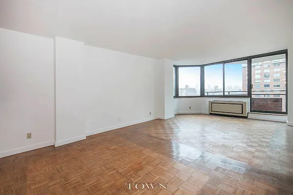 Sold by Town Residential | media 12