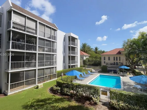 483 N Pine Island Rd APT C205, Fort Lauderdale, FL 33324