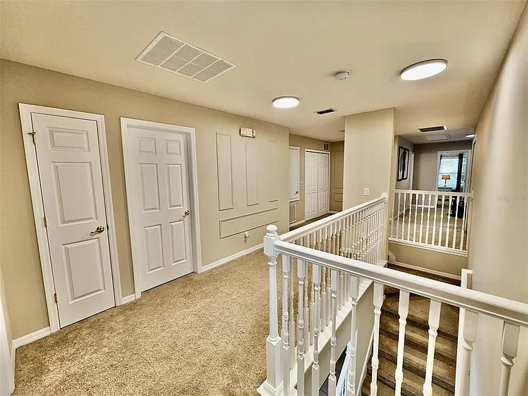 1071 Marcello Blvd — Photo 11