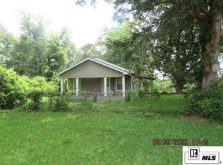 249 Haile Malone Rd, Farmerville, LA 71241