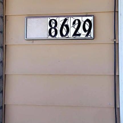 33940818_10213698076099338_9214196088334
