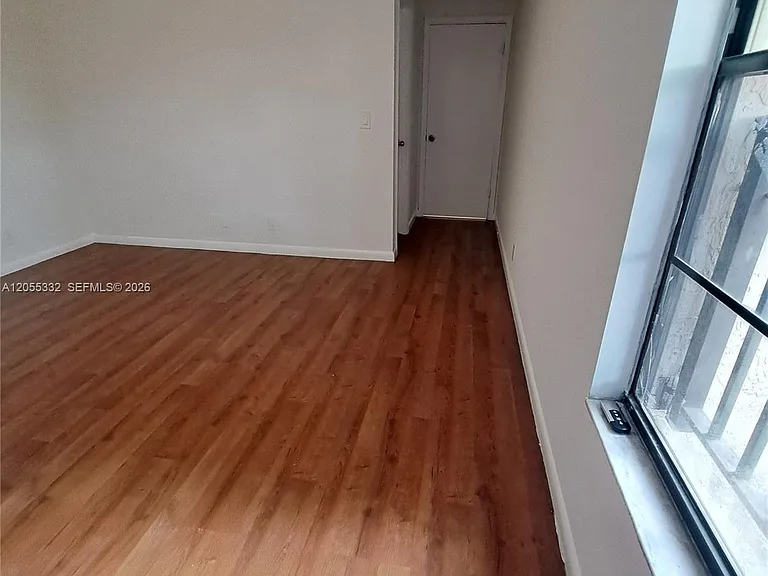 2501 NW 99th Ave #2501 — Photo 14