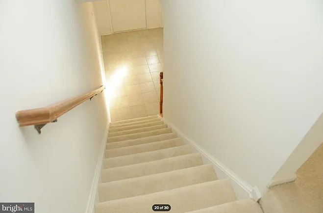 20781 Apollo Ter — Photo 13