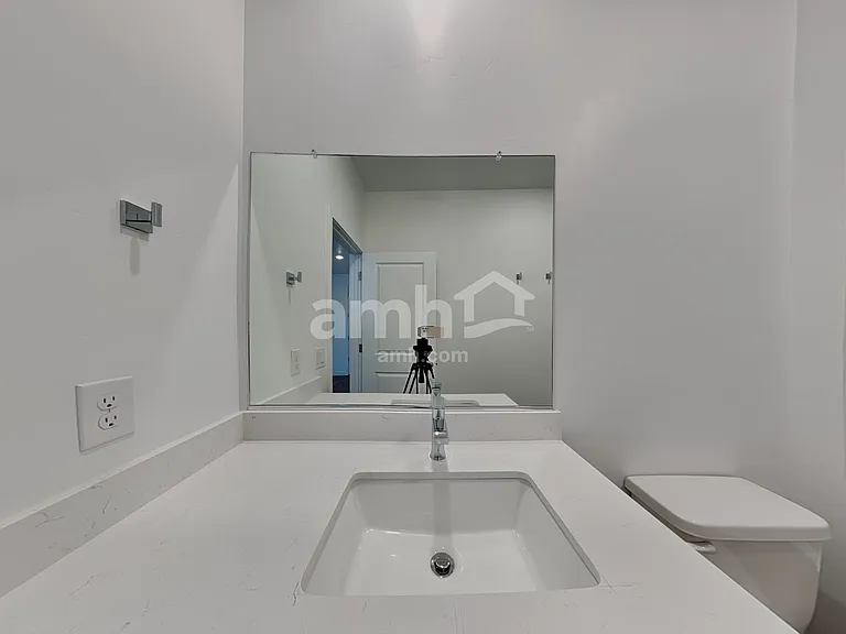 13145 N Mustang Crossing Rd — Photo 18