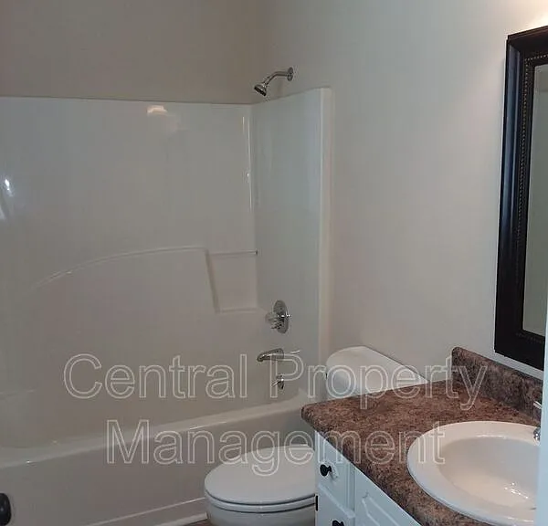 5423 Parris Bridge Rd — Photo 13