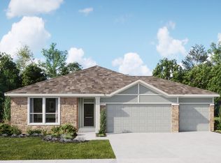 McCartney Plan, Groves at Grenelefe : Classic Collection, Haines City, FL 33844