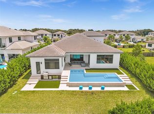 5765 SW 104th Ter, Cooper City, FL 33328