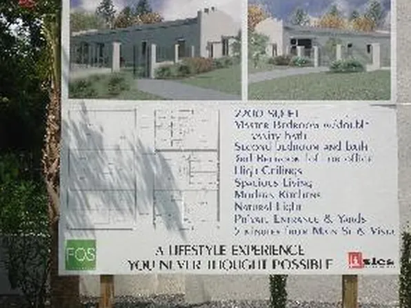 2519 Park St, Columbia, SC 29201