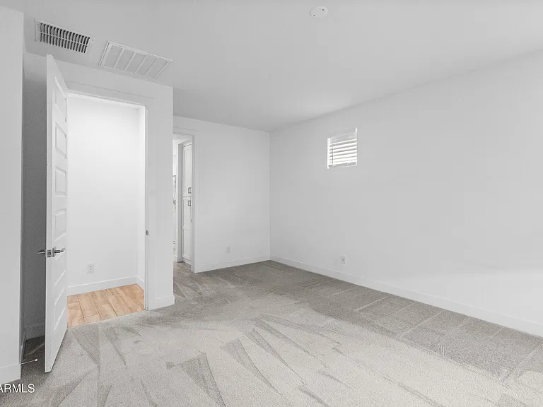 6936 W Maya Way — Photo 27