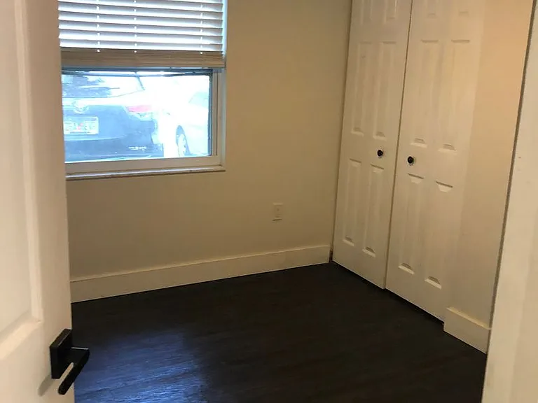 Primrose Place — Photo 9
