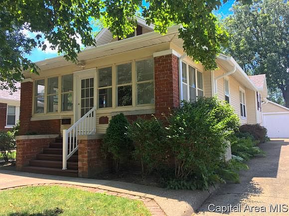 1st image of 708 Florence Ave