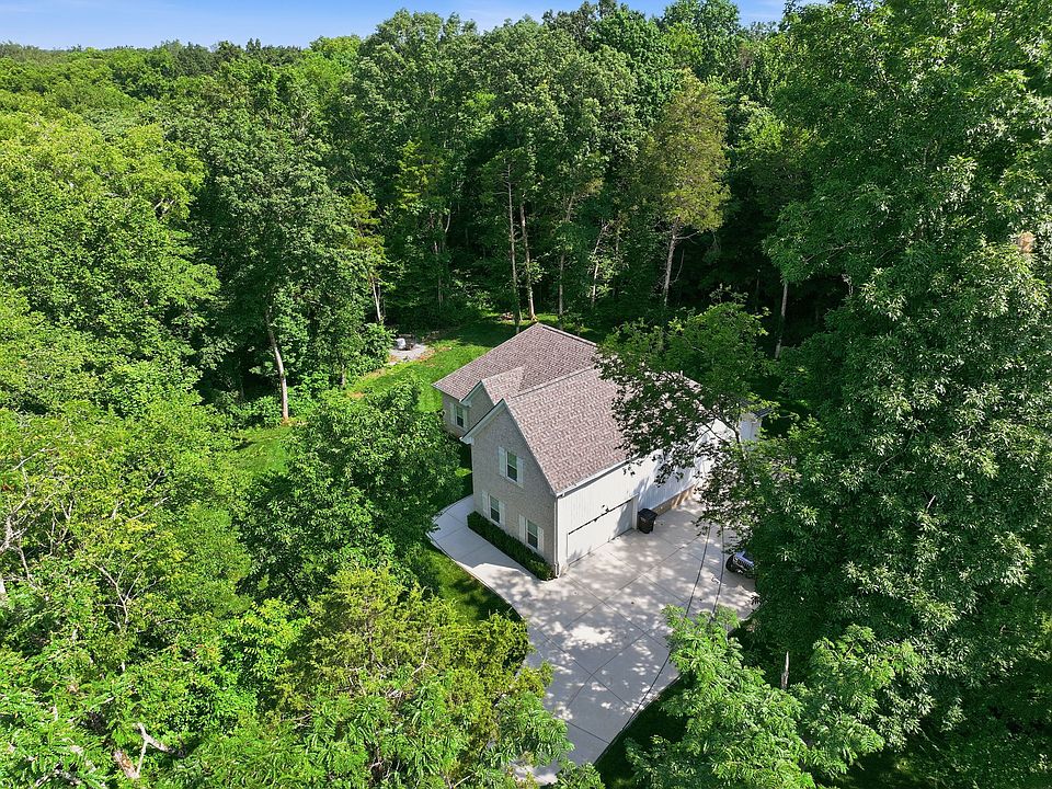 1st image of 1304 Summer Station Dr