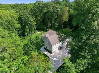 1304 Summer Station Dr, Chapel Hill, TN 37034