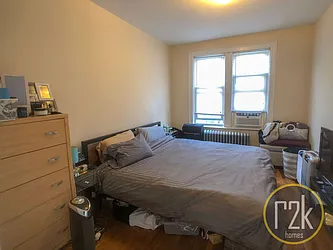 Rented by Realty 2000 Corp