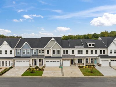 32089 White Tail Dr #TOWNHOUSE 131, Frankford, DE, 19945