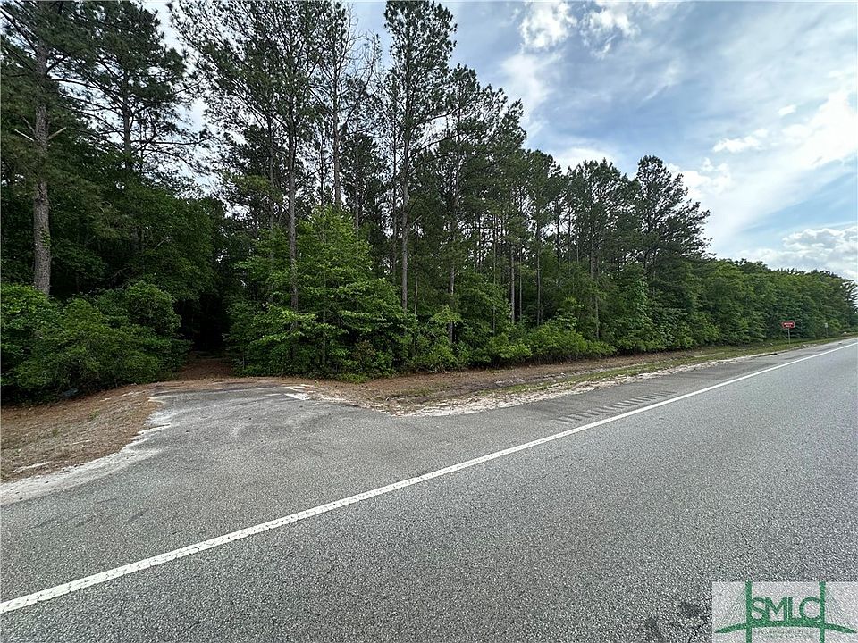 2nd image of Leroy Coffer Hwy Leroy Coffer Highway