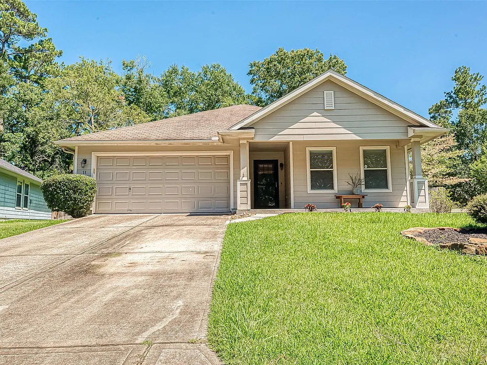 11 Yarrowdale Ct