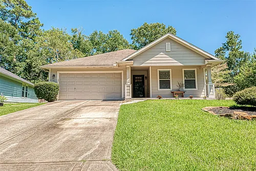 11 Yarrowdale Ct Photo 1