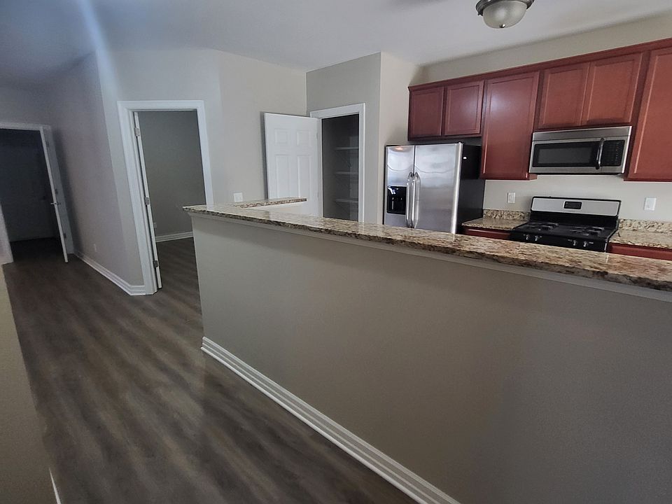 1st image of 5130 Homestretch Dr #5130