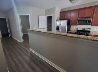 5130 Homestretch Dr #5130, Loves Park, IL 61111