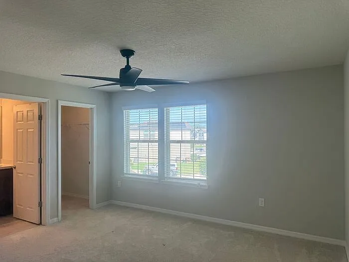3535 Debois Ct — Photo 31