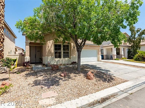 5th image of 9814 Canterbury Creek St