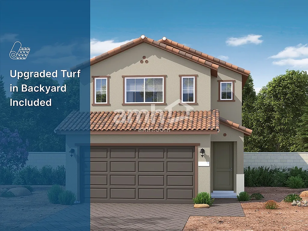 3 bed, 2.5 bath, 1808 sqft, $2,415 — Photo 1