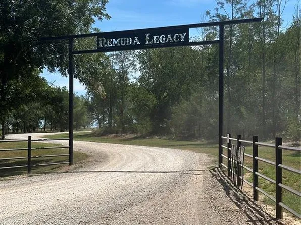 27110 Remuda #1, Wayne, OK 73095