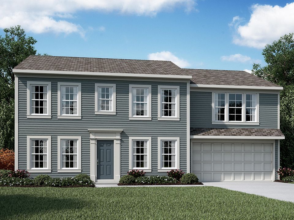 1st image of 12121 Ambruzzi Dr