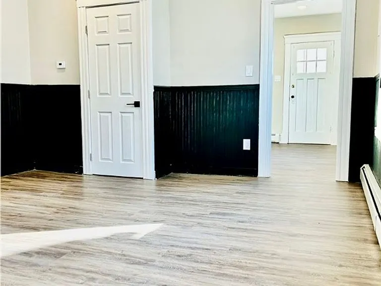 34 Rutland Street — Photo 7