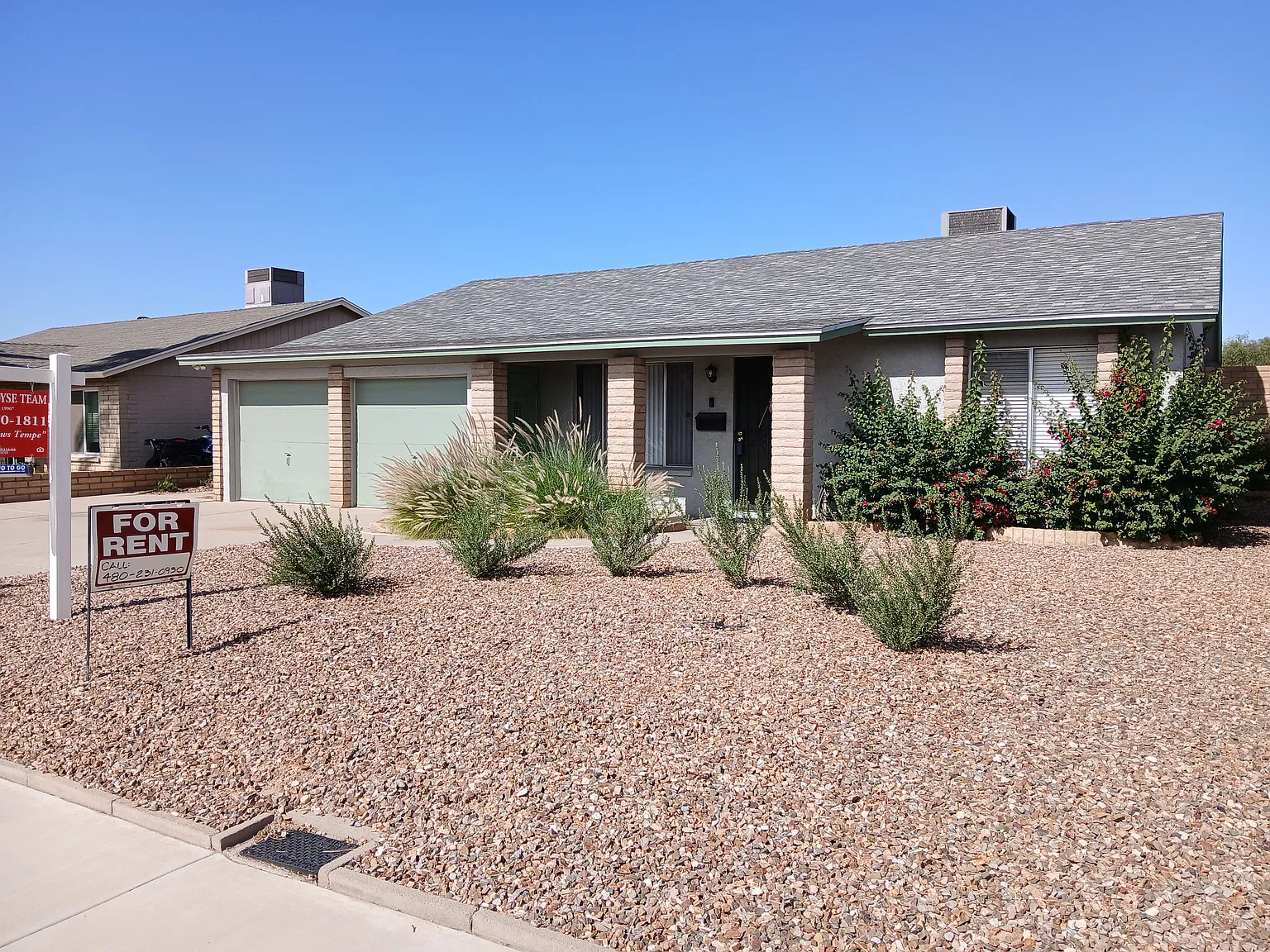 2 bed, 1560 sqft, $2,245 — Photo 1