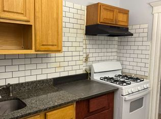 368 N 11th St FLOOR 1, Haledon, NJ 07508
