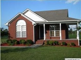 38 Flintville Rd, Flintville, TN 37335