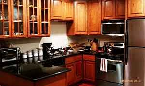 2nd image of 1136 Virginia Ln APT 3
