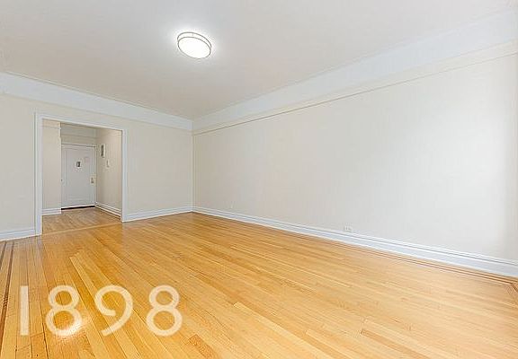 2nd image of 43-08 40th St #1F