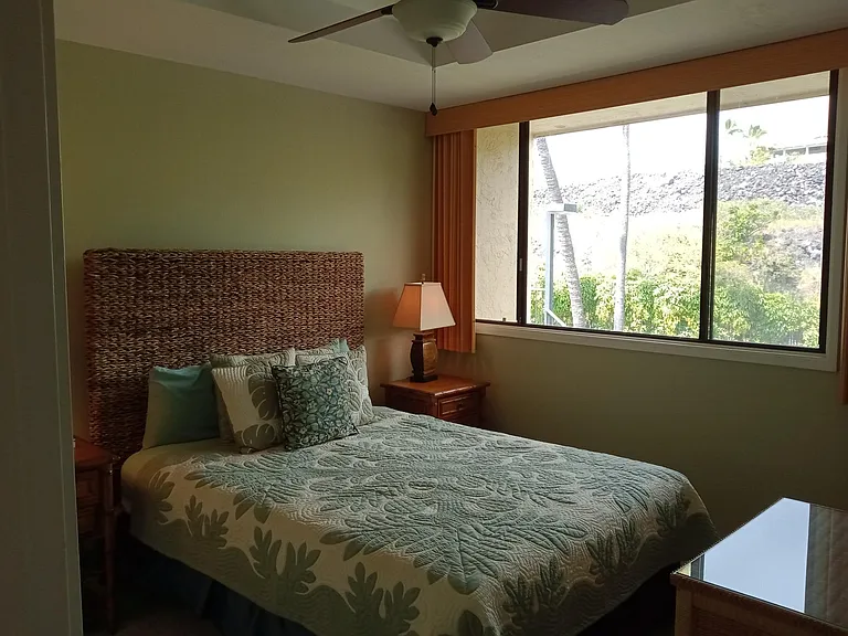 78-6920 Alii Dr — Photo 28