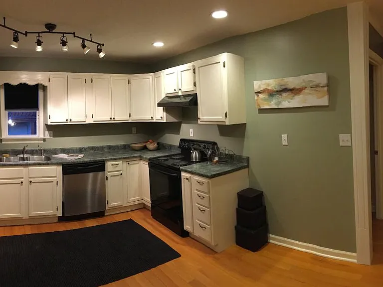 2124 Geyer Ave #REAR — Photo 6
