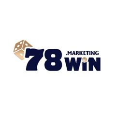 78win - Khám Phá Thế Giới Giải Trí Đẳng Cấp và Cơ Hội Đổi Đời