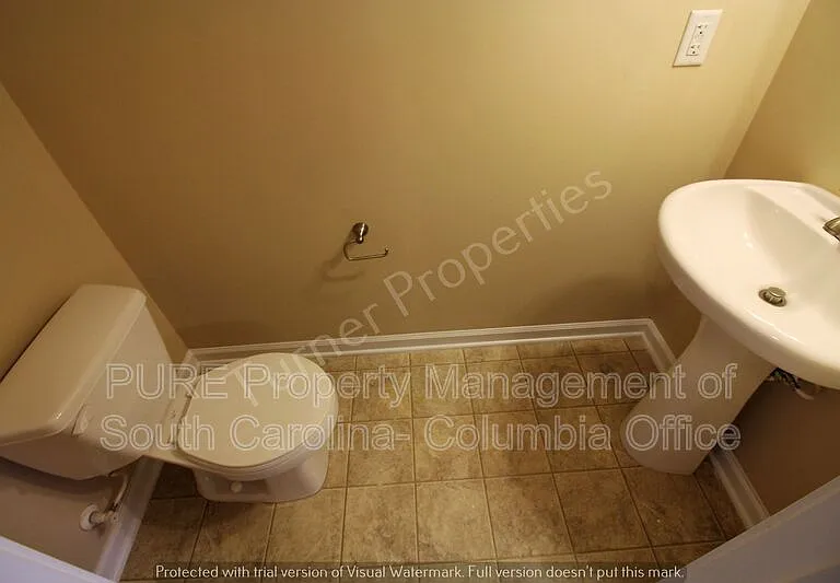 536 Briar Jump Ln — Photo 14