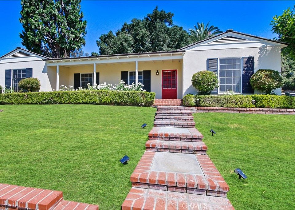 1st image of 5823 Alta Ave