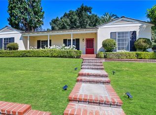 5823 Alta Ave, Whittier, CA 90601