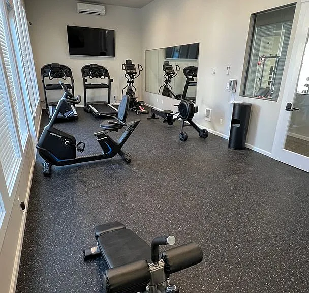 410 Apartments in Beautiful Bonney Lake, Washington — Photo 35