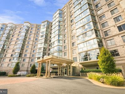 19385 Cypress Ridge Ter UNIT 1011, Lansdowne, VA, 20176